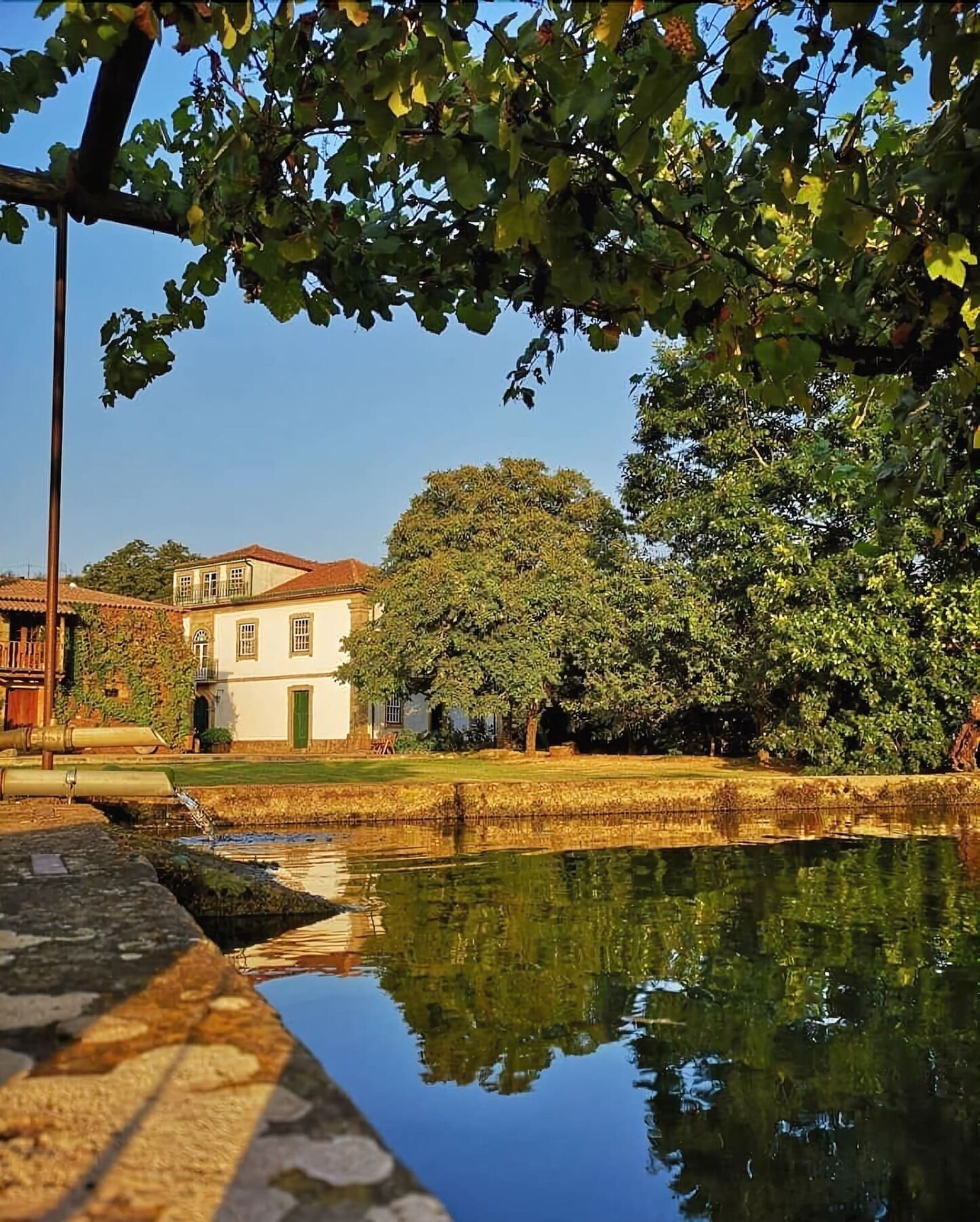 Casa De Baixo - Nature Hotel Alvoco das Várzeas Dış mekan fotoğraf